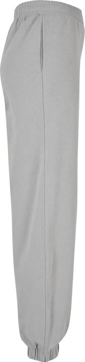 Produktbild Urban Classics Jogginghosen (L)