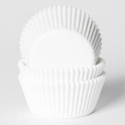 Produktbild House of Marie Backförmchen (5 cm)