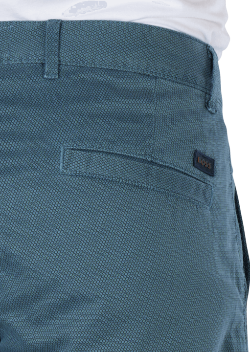 Produktbild Hugo Boss 10021602 (W32)