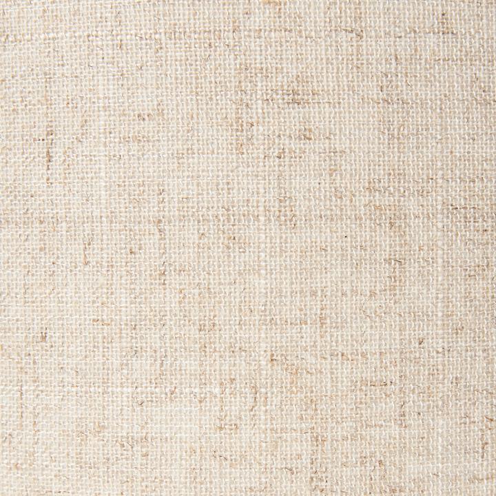 Actual product image Beliani Parguaza (E27)