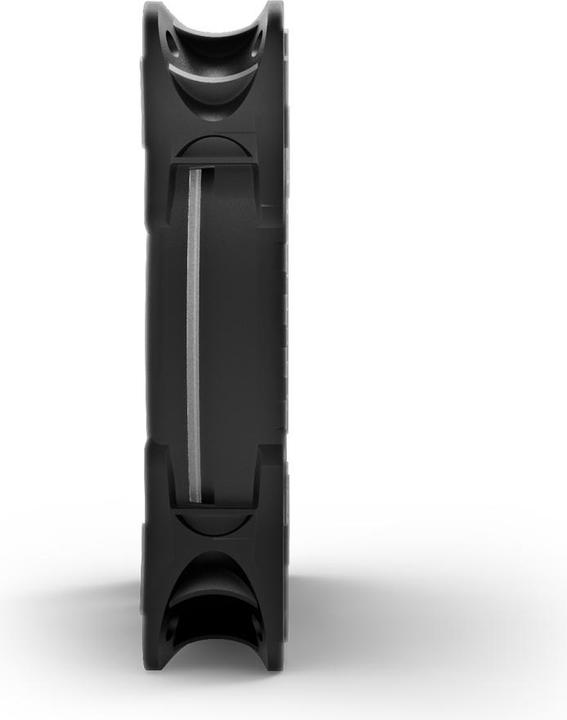 Produktbild Nox FAN 120X120 HUMMER A-FAN ARGB (120 mm, 1x)