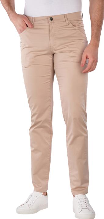 Immagine prodotto BRAX Cadiz U Ultralight (W32/L32)