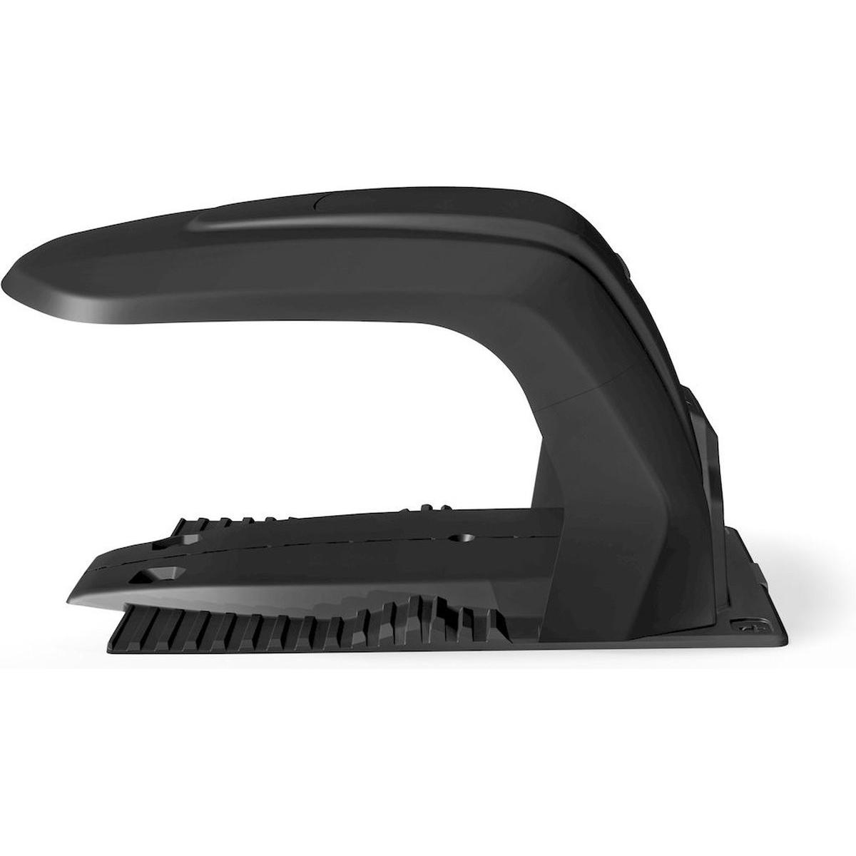 Robomow, Accessori per macchinari da giardino, RT RoboHome (Robot falciante, Robot tagliaerba garage)