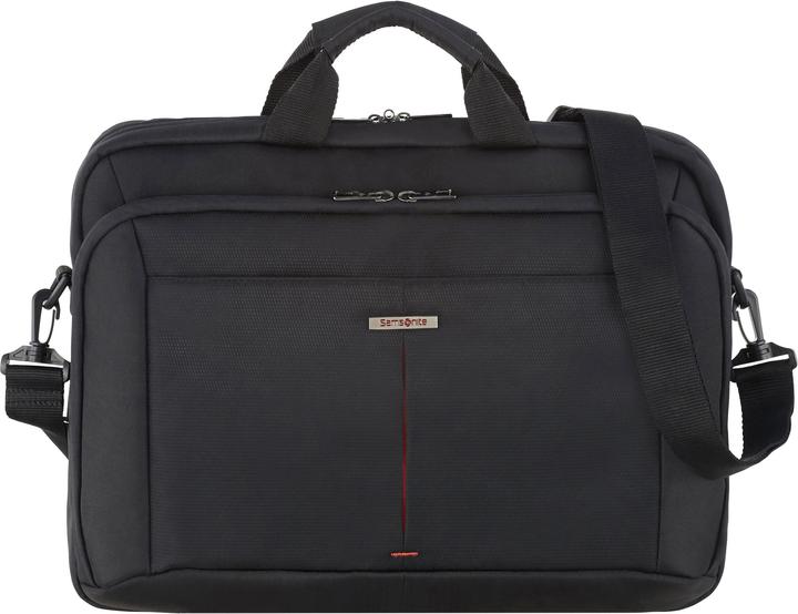 Immagine prodotto Samsonite Guardit 2.0 (17.30", Universale)