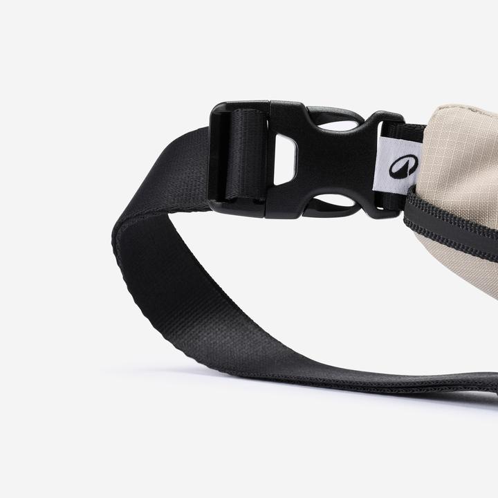 Immagine prodotto Forclaz Gürteltasche Ripstop 2 Fächer