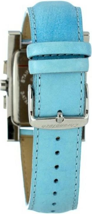 Produktbild Chronotech Herrenuhr CT7276-01 (Ø 36 mm) (36 mm)