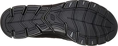 Immagine prodotto Skechers Mocassini da donna (36.5)