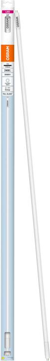 Produktbild Osram Led Tube (G5, 16 W, 2400 lm, 1 x, D)