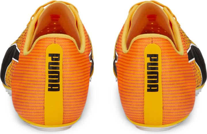 Actual product image Puma evoSPEED TOKYO BRUSH 4 (44)