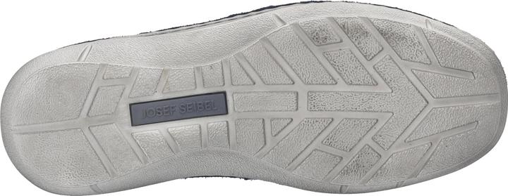 Immagine prodotto Josef Seibel 44924-TE387 (46)