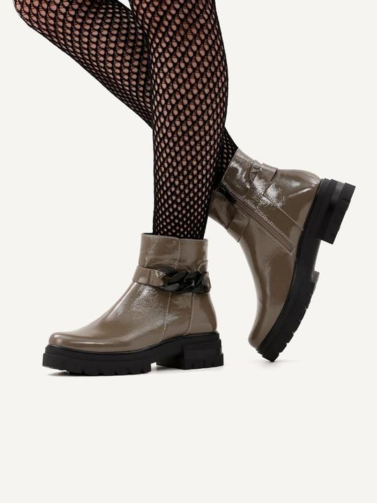 Produktbild Caprice Stiefelette (40.5)