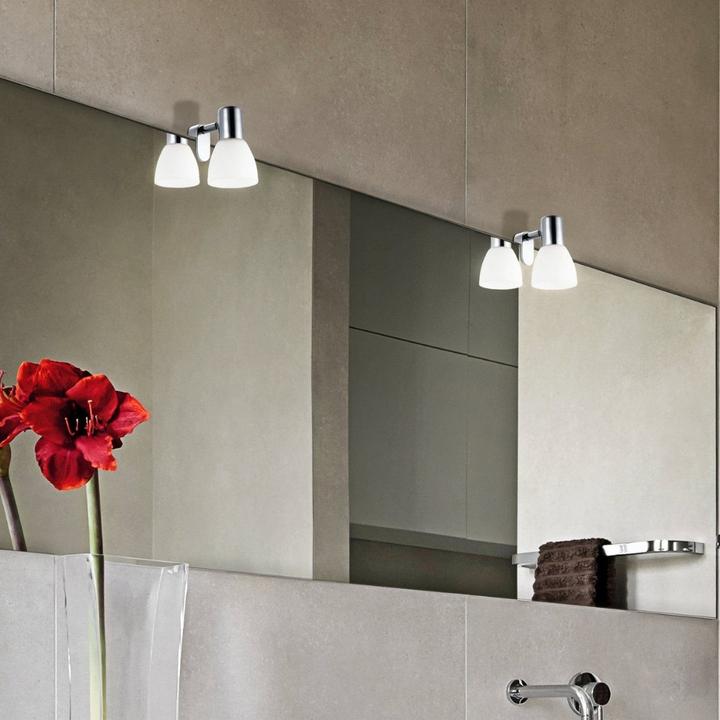 Produktbild EGLO Sticker (E14)