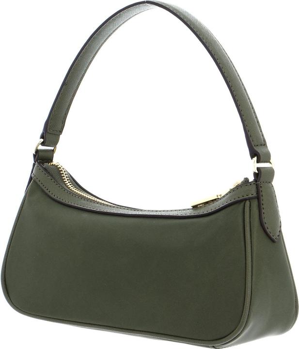 Immagine prodotto DKNY Carol Bag