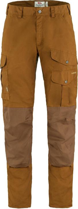 Image du produit Fjällräven Barents Pro Trousers (42)