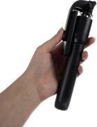 Image du produit Izoxis Selfie Stick/Pied + Télécommande 23518
