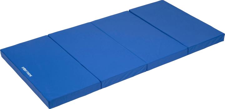 Sport-Thieme Tappeto da ginnastica e da gioco morbido