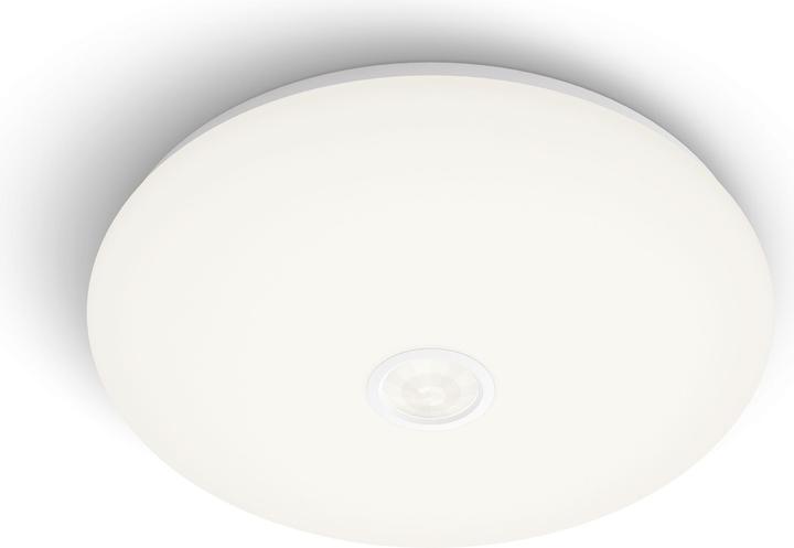 Produktbild Philips Mauve (1900 lm)