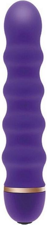 Produktbild S Pleasures Waver