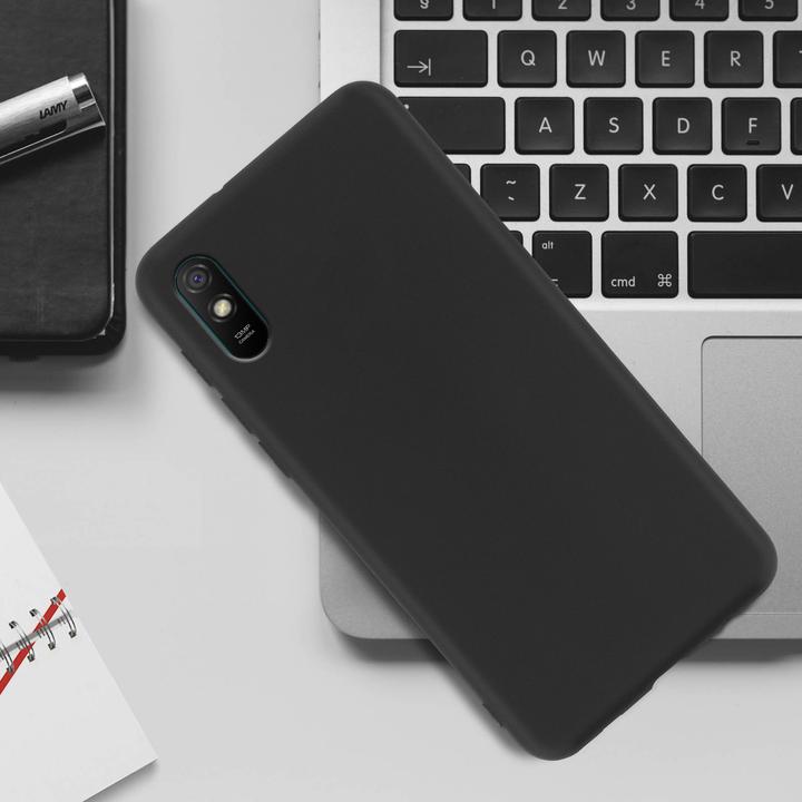 Produktbild Avizar Souple Series (Xiaomi Redmi 9AT)