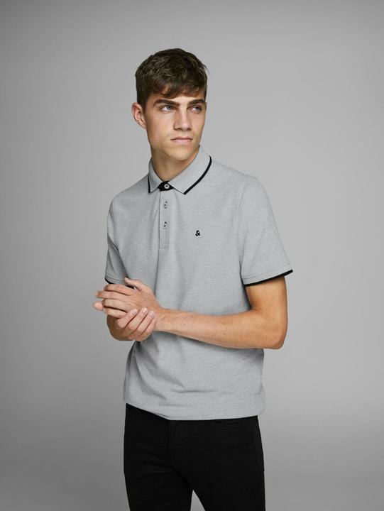 Immagine prodotto Jack & Jones Polo classica (M)