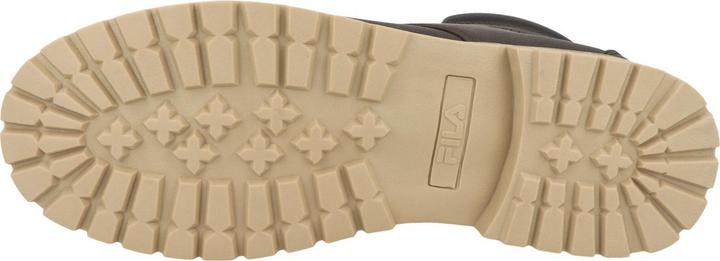 Image du produit FILA Maverick Mid - 55531 (42)