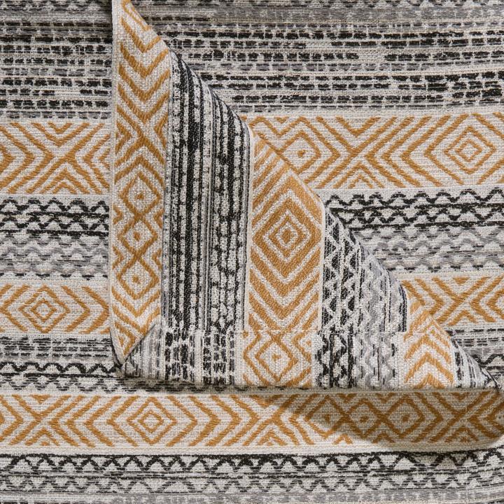 Image du produit Erwin Müller Tischset 2er-Pack (2 pcs, 50 x 35 cm)