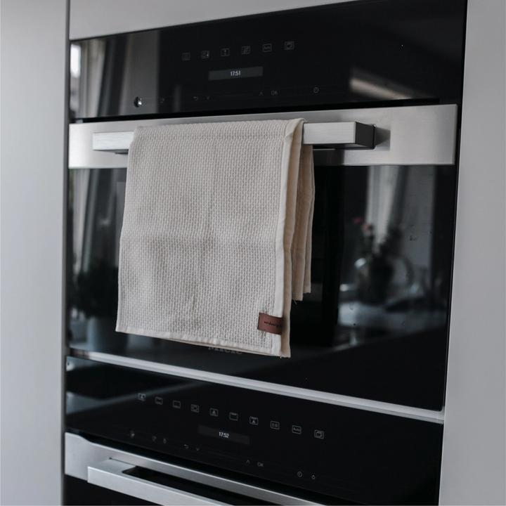 Image du produit Nordesign Küchentuch (60 x 40 cm)