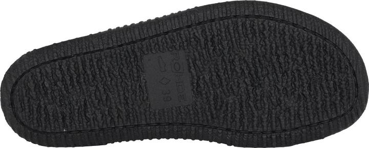 Immagine prodotto Rohde Soltau-H (46)