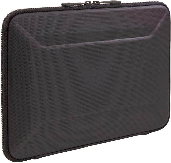 Produktbild Thule Gauntlet (16", Apple)