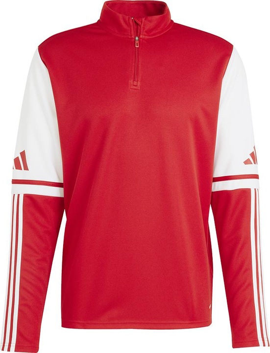 adidas Squadra 25 TR TOP