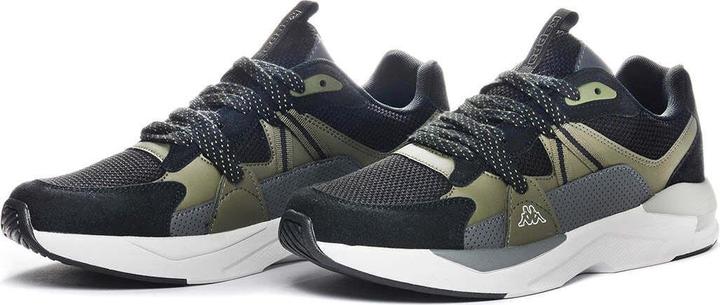 Image du produit Kappa Holborn (43)