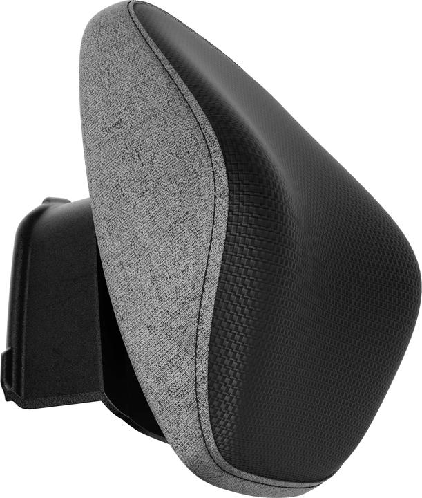 Immagine prodotto RECARO Cuscino per il collo Exo