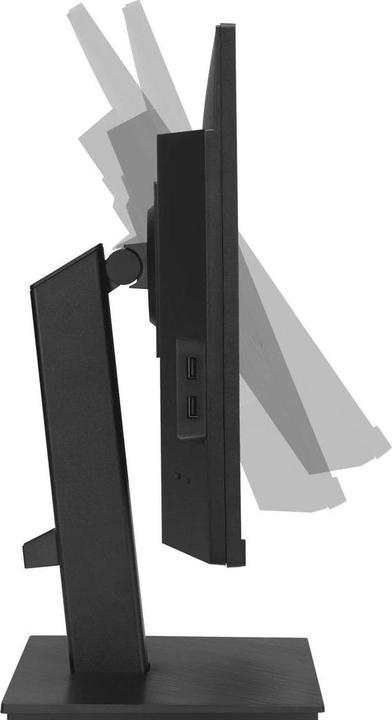 Produktbild ASUS VA27ECPSN (1920 x 1080 Pixel, 27")