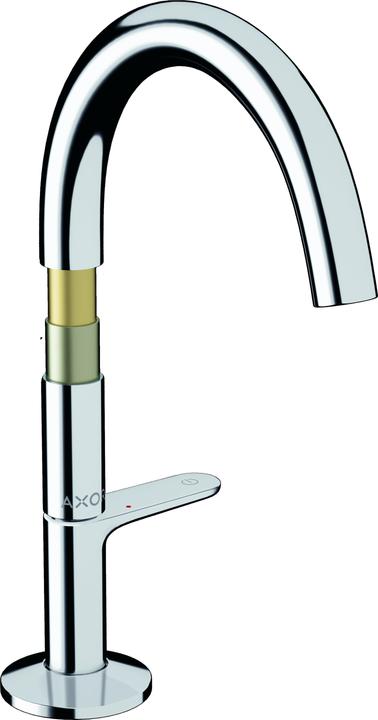 hansgrohe 48020000