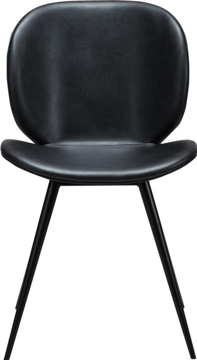 Produktbild Dan Form CLOUD chair