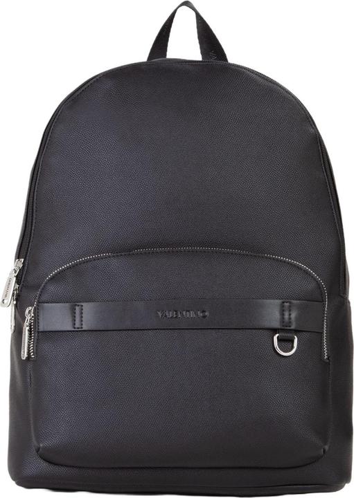 Image du produit Valentino Landon Daypack 42 cm Laptopfach (1.70 l)