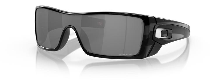 Immagine prodotto Oakley Occhiali da sole Batwolf