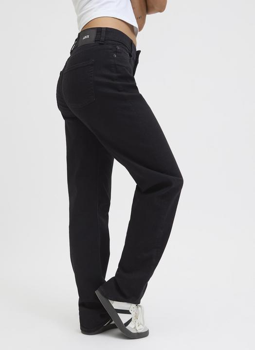 Actual product image JJXX JXNICE SL-STR MW C8222 JEANS DNM NOOS (W32/L30)