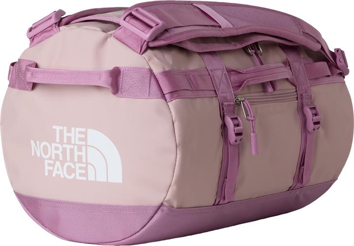 Gnomo, Lilla, Metallo rosa, metallo rosa laven, Rosa