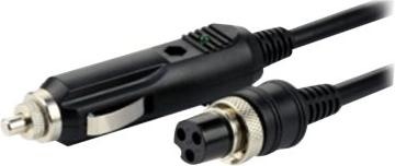 Produktbild Honeywell Cigeratte Lighter