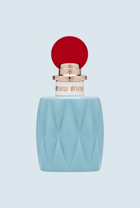 Produktbild Miu Miu Eau de Parfum (Eau de Parfum, 100 ml)
