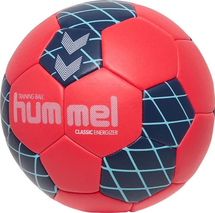 Actual product image hummel Hmlclassic Energizer Hb