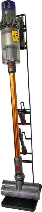 Image du produit AccuCell Bodenständer passend für den Dyson V6, V7, V8, V10, V11, DC58, DC59, DC62, DC74