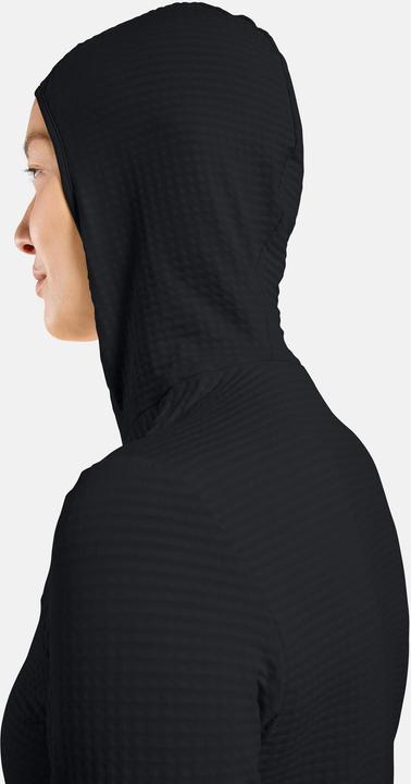 Actual product image Odlo Essential Thermal (S)