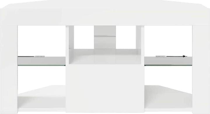 Actual product image vidaXL TV-Schränk (40 x 100 x 50 cm)