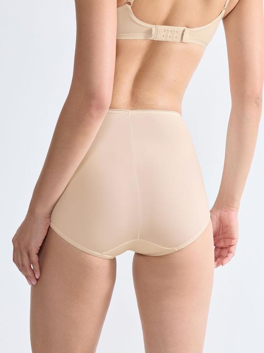 Immagine prodotto Sloggi Maxislip Everyday Micro Maxi (40, Confezione da 2)