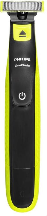 Produktbild Philips OneBlade Original Face + Body (QP2824/20)