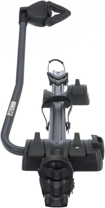 Actual product image Peruzzo Pure Instinct