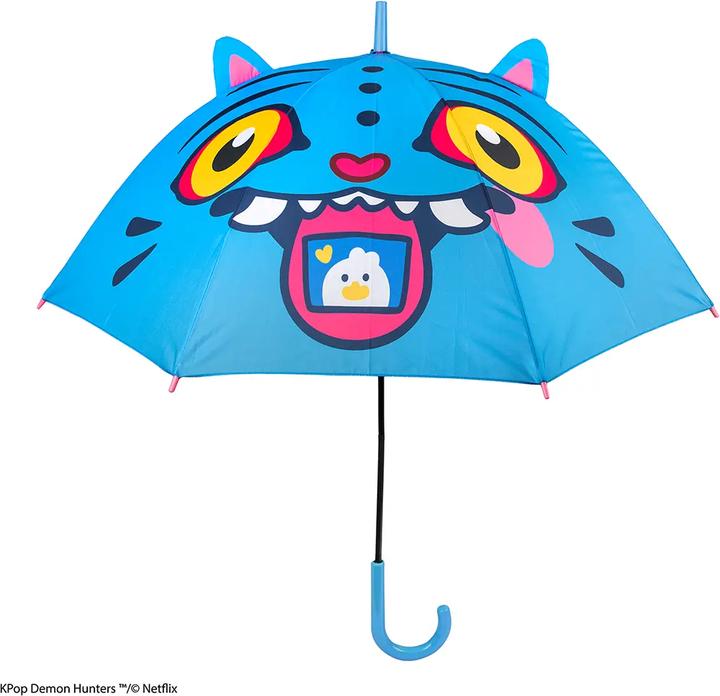 Immagine prodotto GED Kpop Demon Hunter: Derpy Umpbrella 86cm
