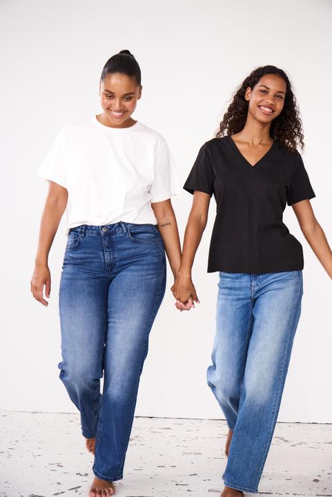 Image du produit Ichi Wiggy (26, 30)